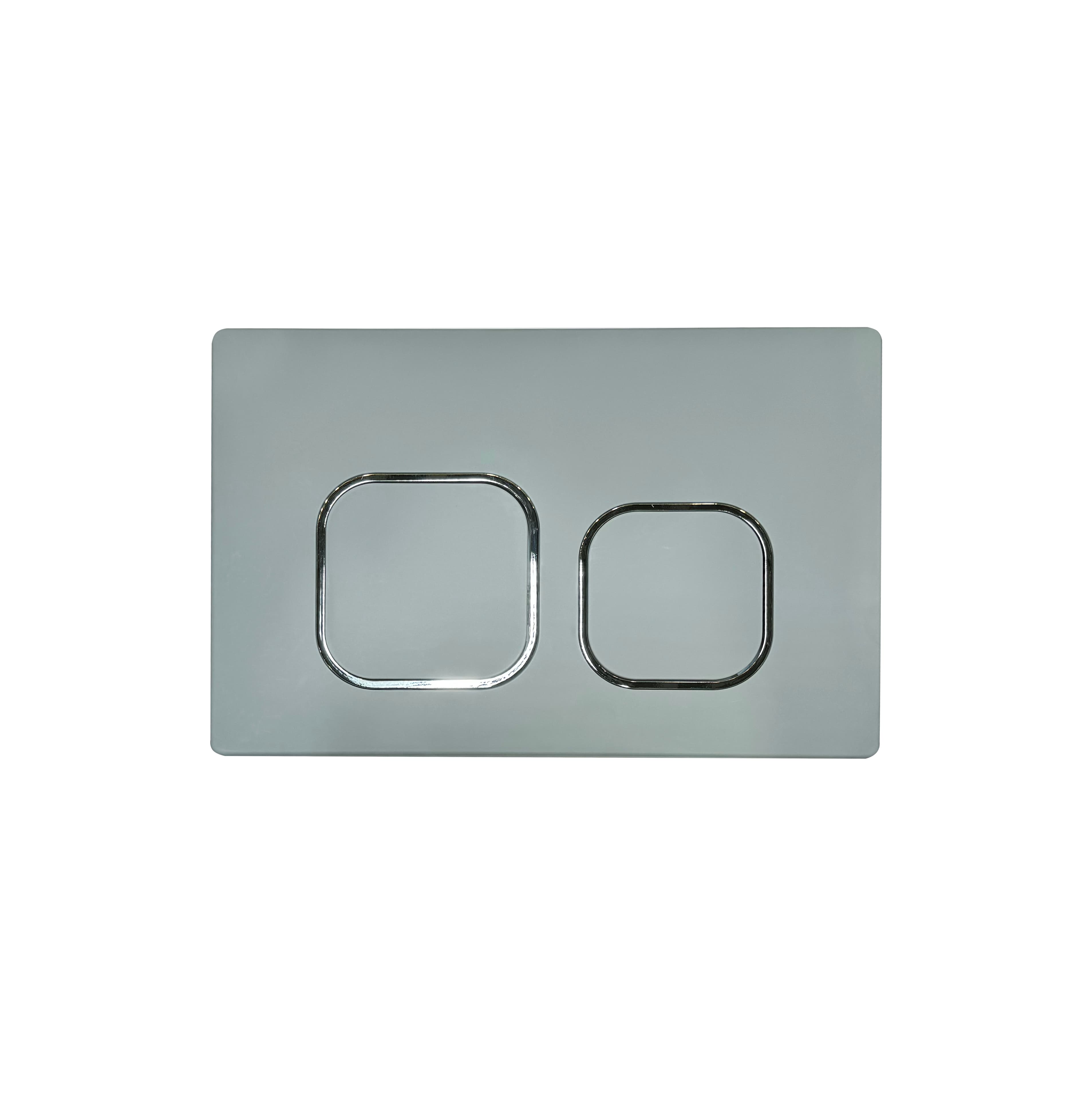 Wall Flush Panel