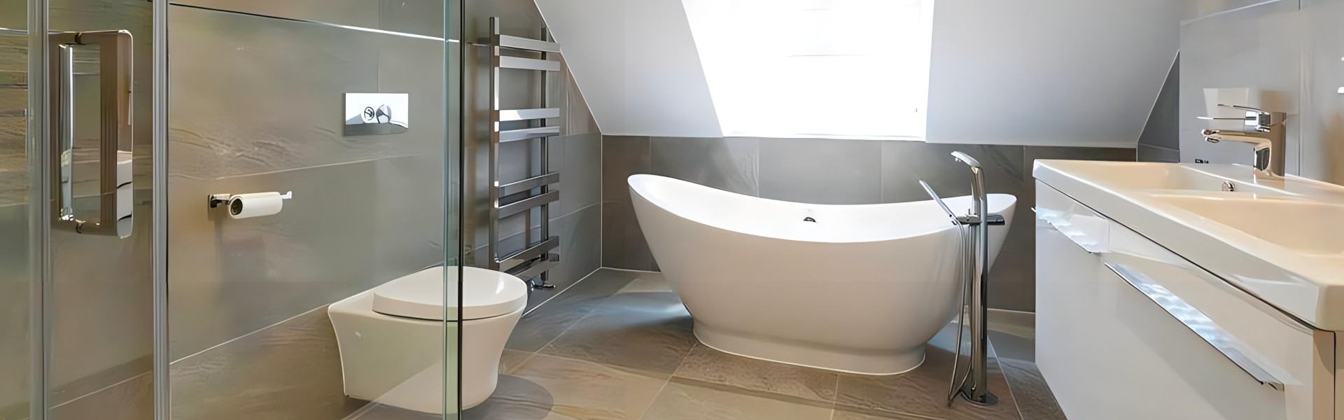 flush toilet tank flush toilet tank