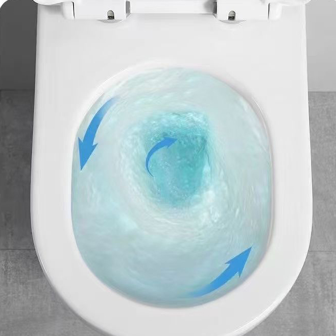  how to install a smart toilet with bidet in small bathrooms