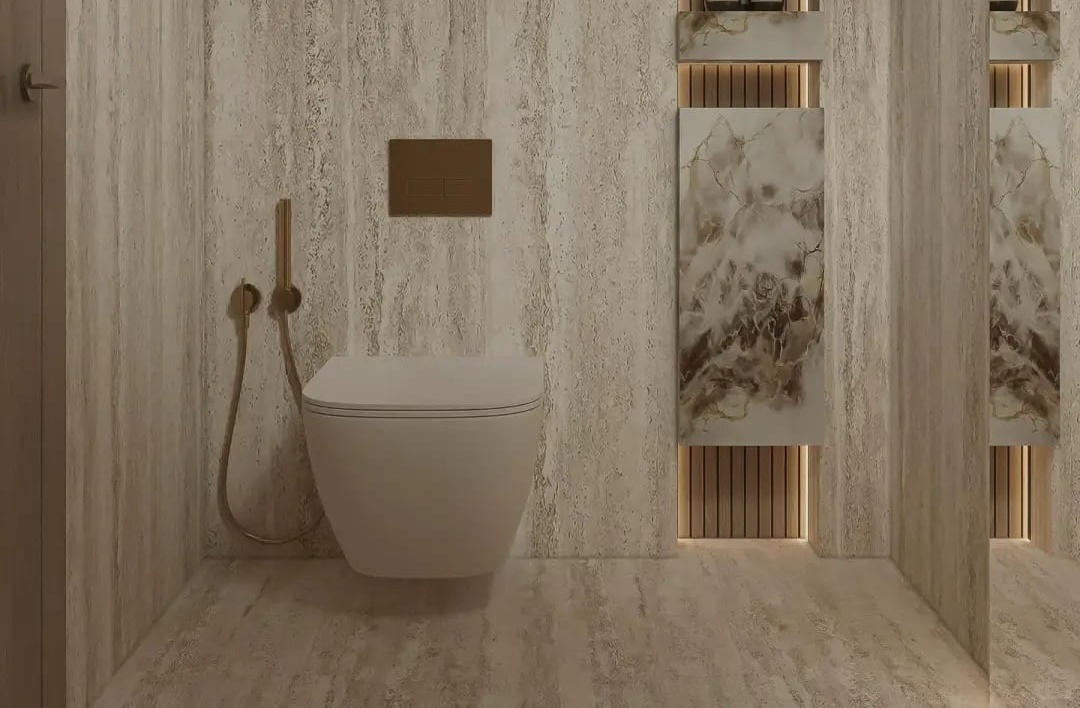 دليل تركيب خزانات المياه المخفية | فيديو تعليمي خطوة بخطوة