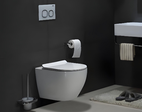 smart toilet vs bidet seat cost comparison for home use smart toilet vs bidet seat cost comparison for home use