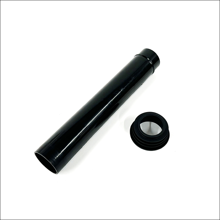 concealed cistern flush pipe concealed cistern flush pipe