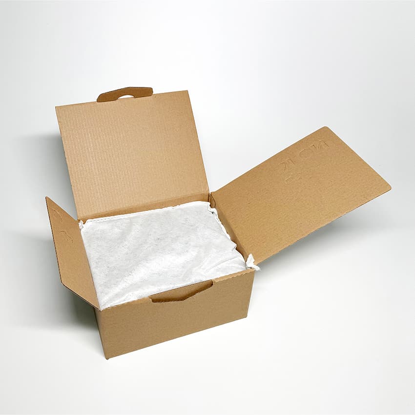 High-quality toilet tank panel for wall-mounted toilets